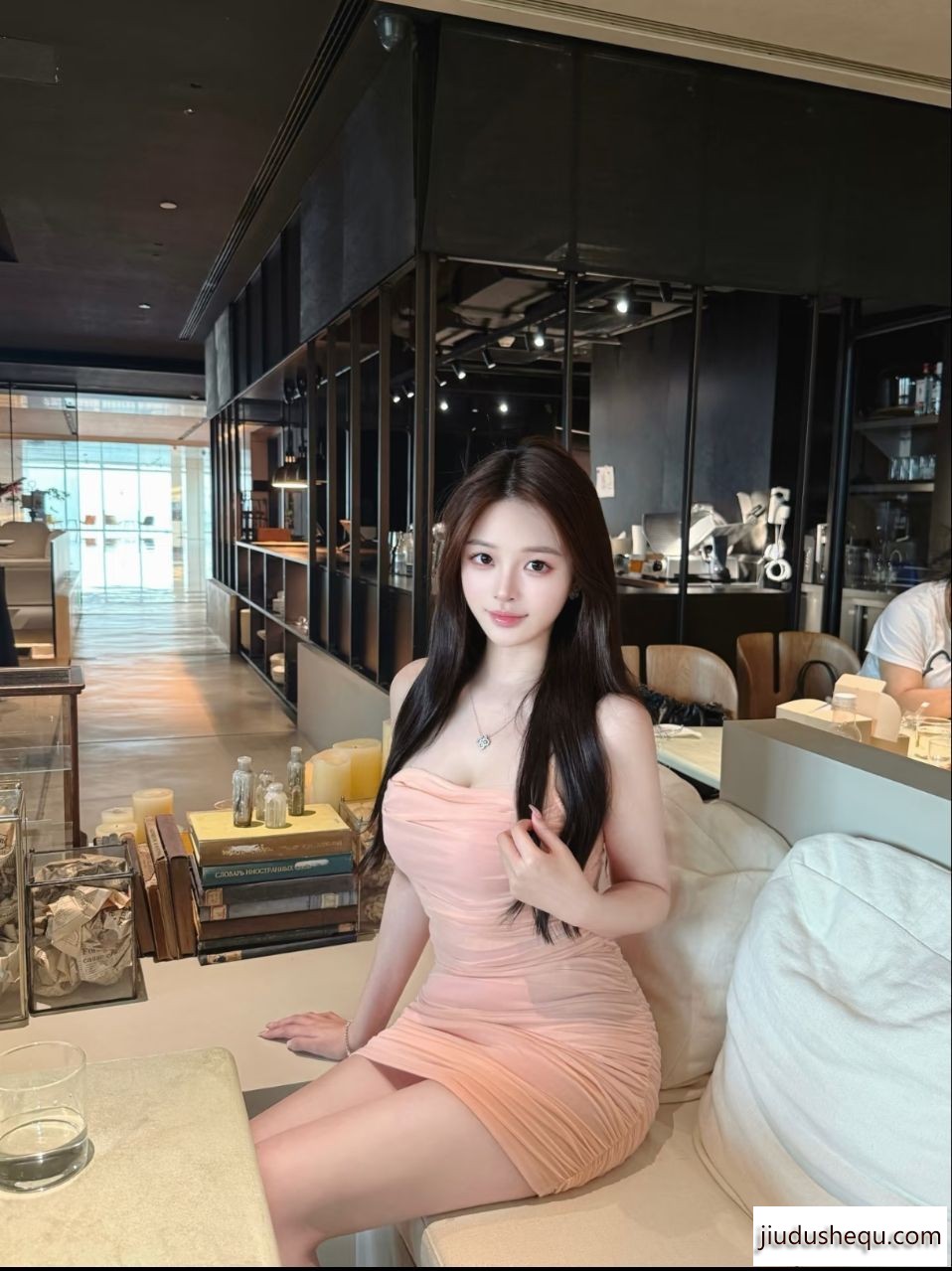 882.jpg