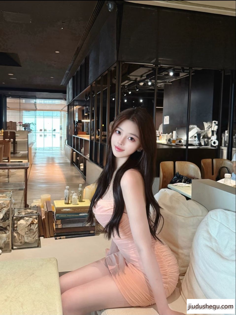 883.jpg