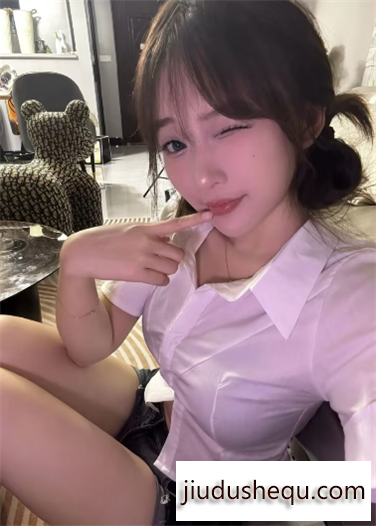 20250715123126.png