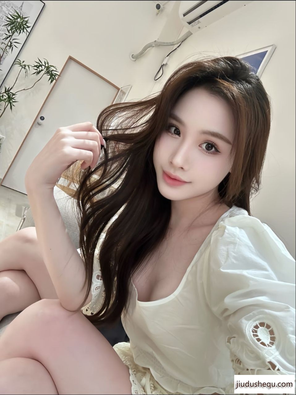 974.jpg