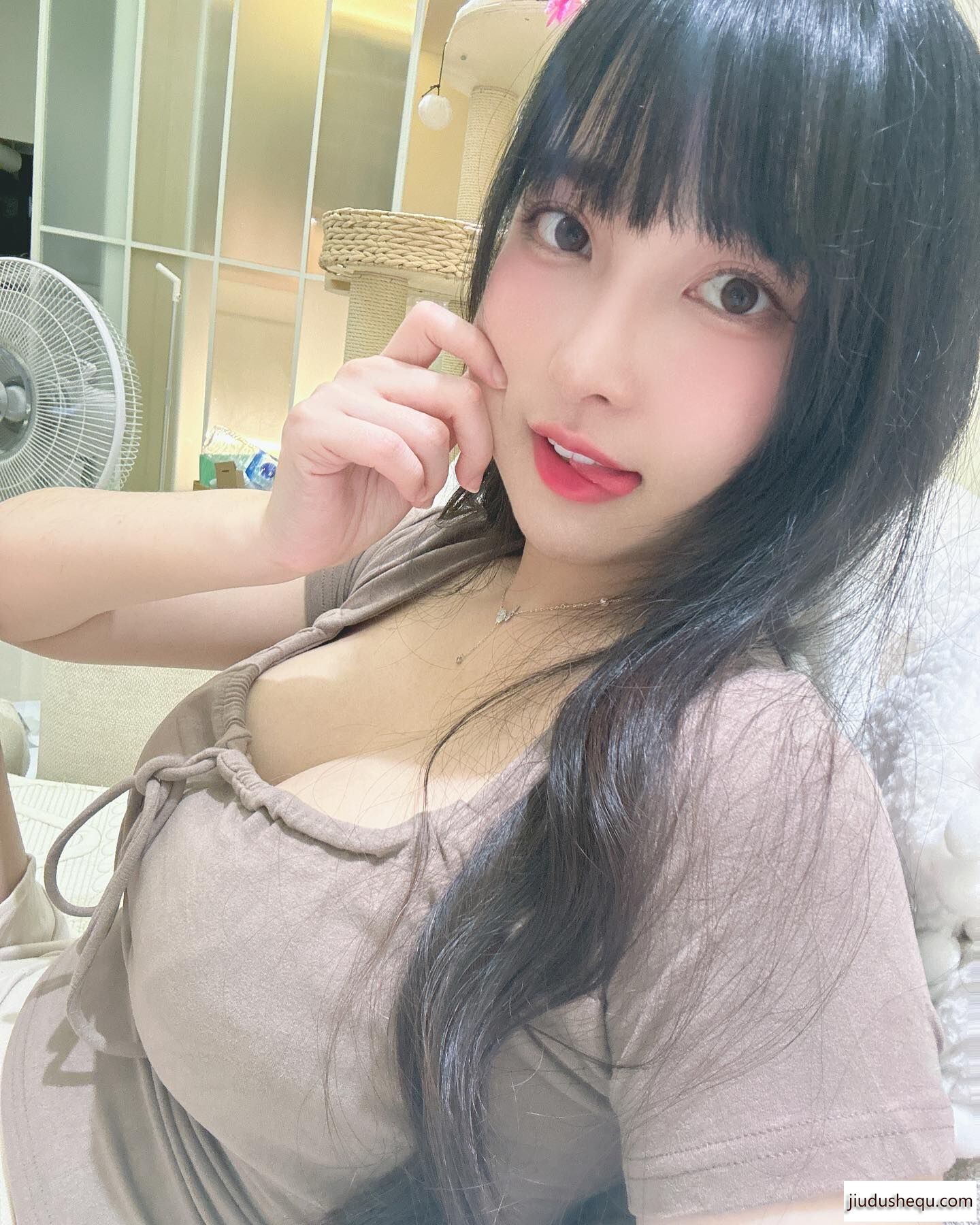 西安 (2).jpg