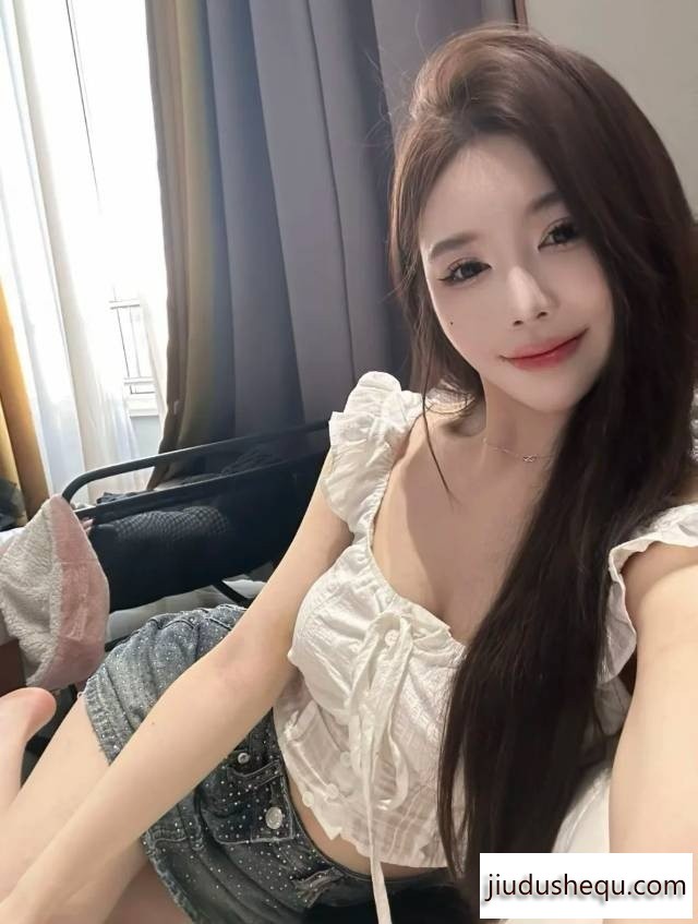 20250821132336.jpg