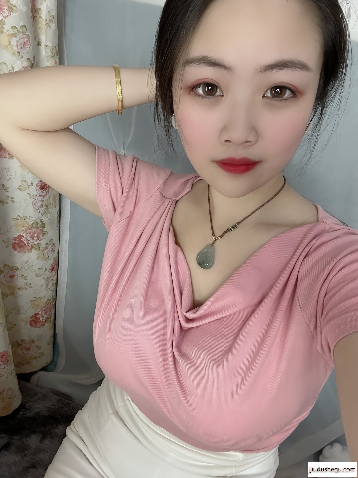 郑州1.png