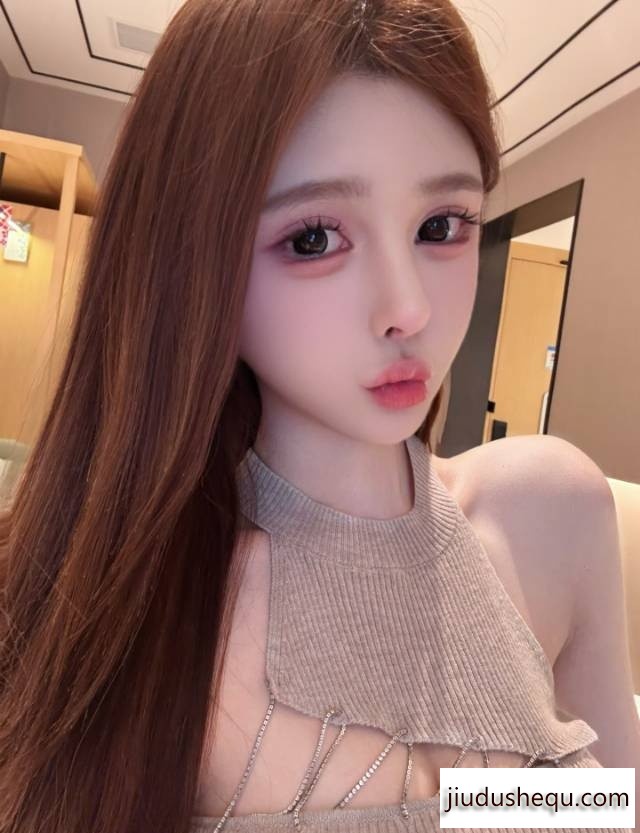 20250828123506.jpg