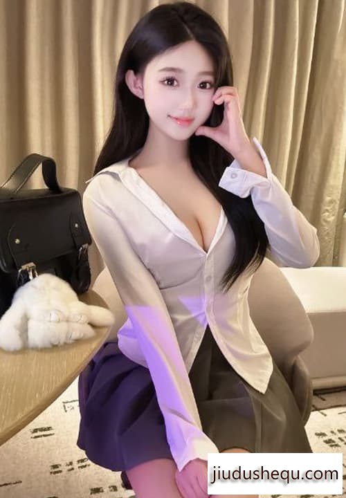 20250911143926.jpg