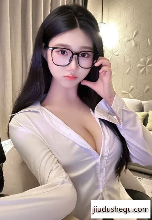 20250911143856.jpg
