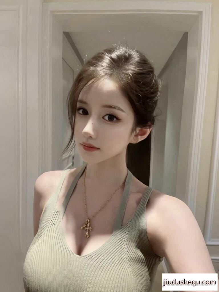 新疆 (1).jpg