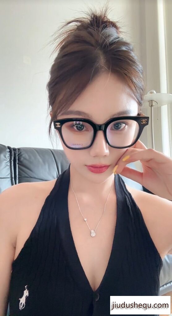 云南 (1).jpg