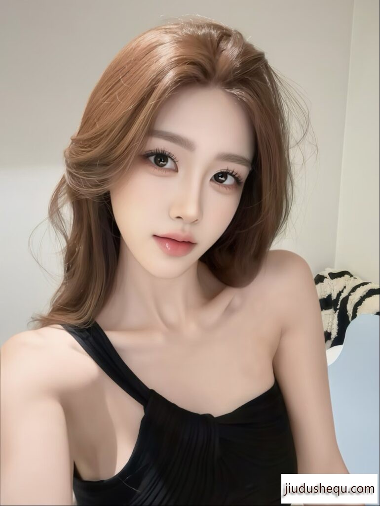 松江区绍兴 (2).jpg