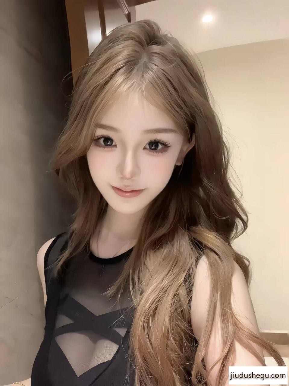 2025-09-18_15-09-43.jpg