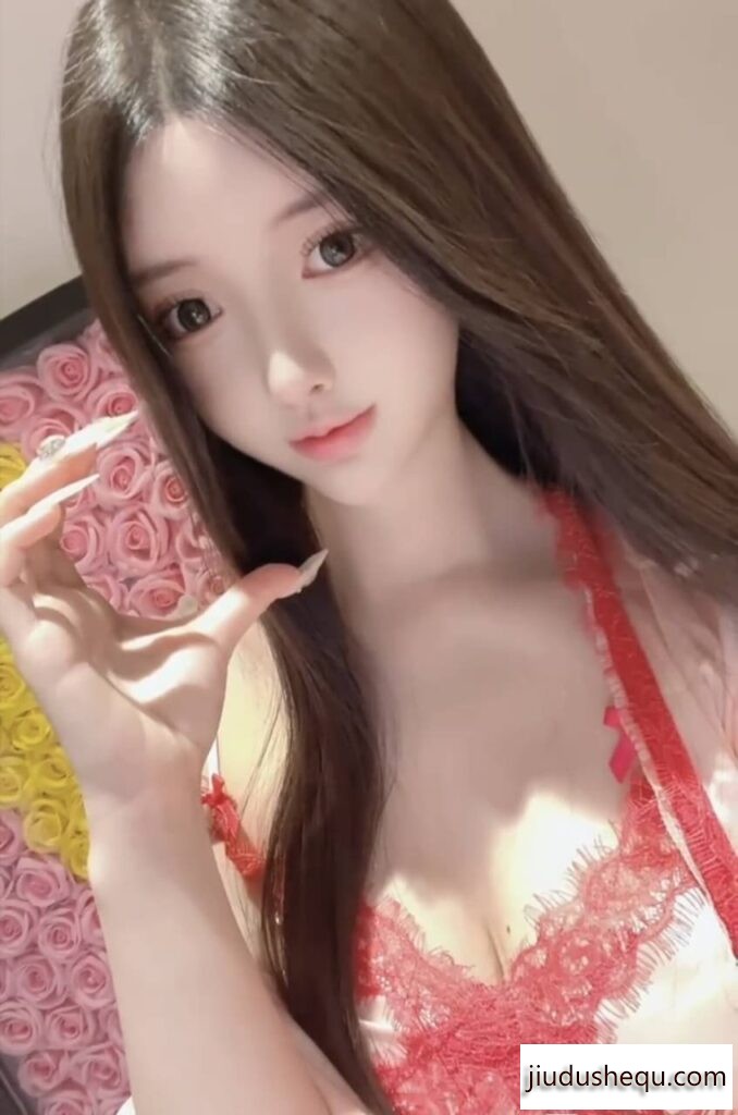 嘉定区长沙 (1).jpg