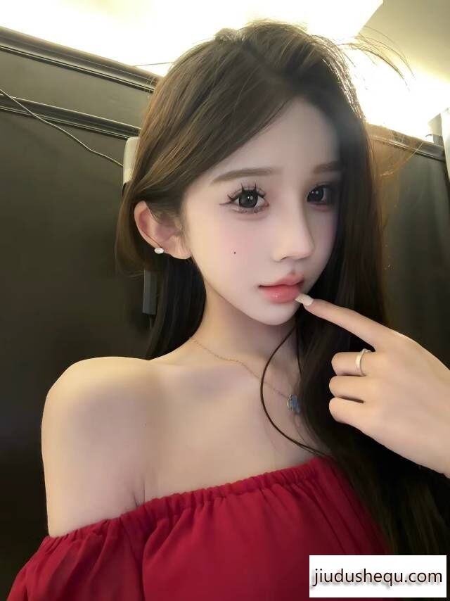 20250919112031.jpg