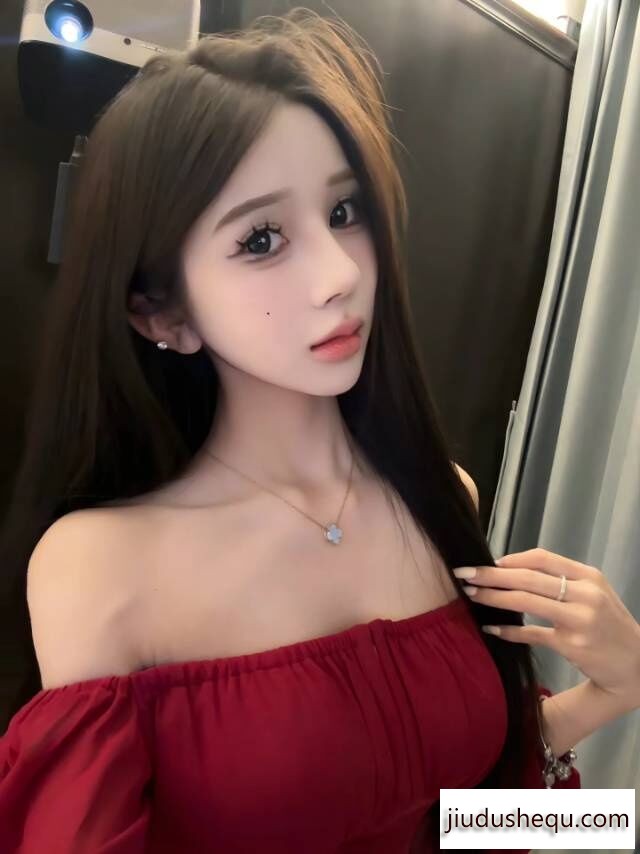 20250919112143.jpg