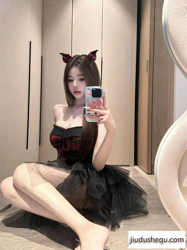20250919112510.jpg