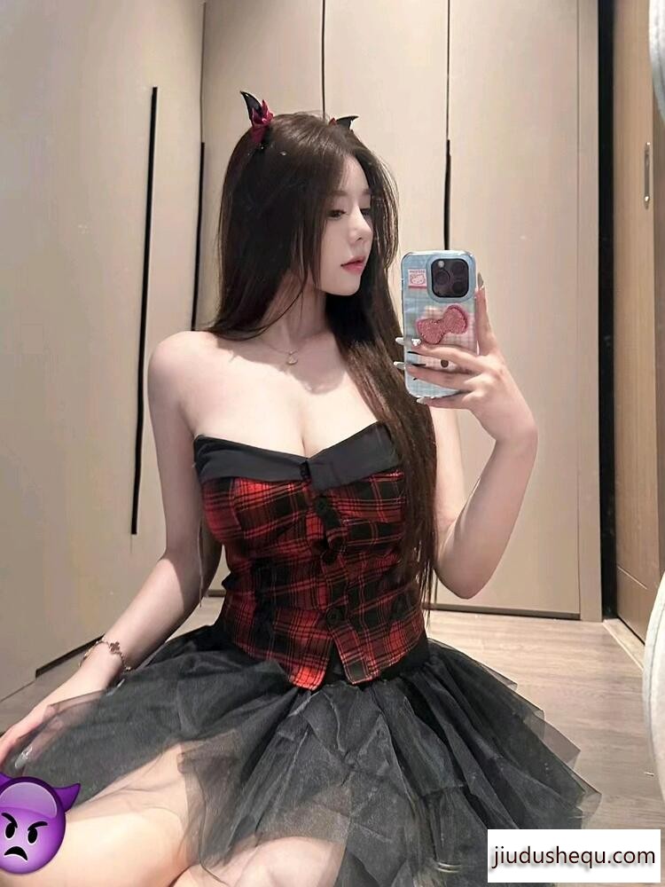 20250919112618.jpg