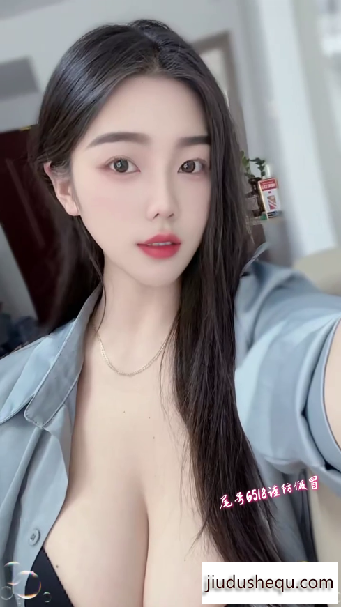 20250925-212907.png