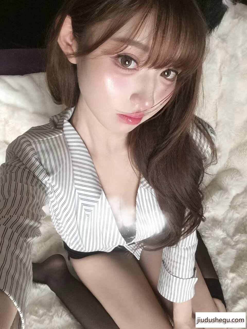 2025-10-01_18-59-02.jpg