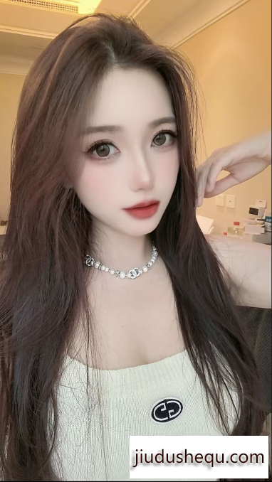 20251002133245.png