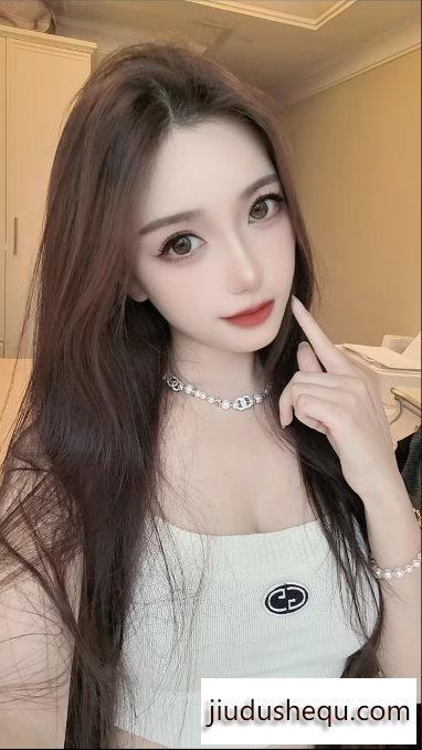 20251002133325.png