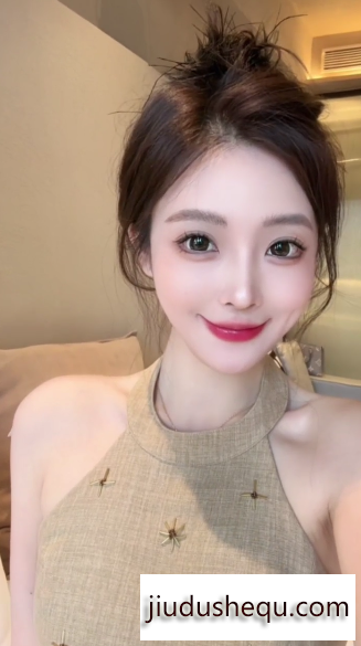 20251005140315.png