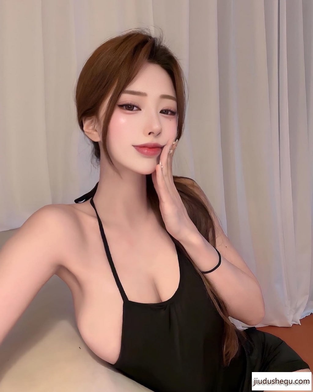 常州 (2).jpg