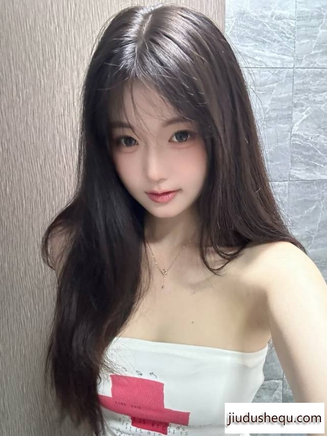 mmexport1760163625472.jpg