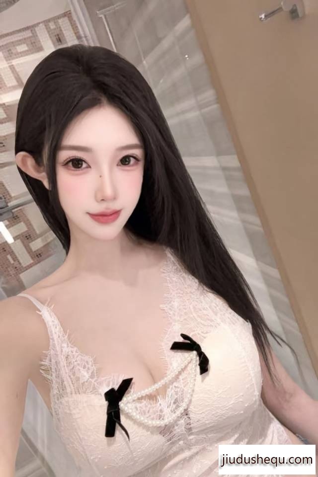 mmexport1760163775071.jpg