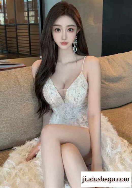 20251011141939.jpg