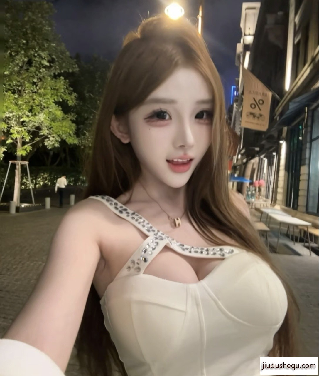 01.01.jpg
