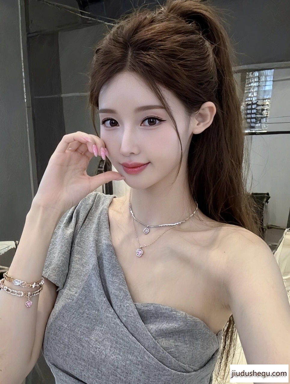 01.02.jpg