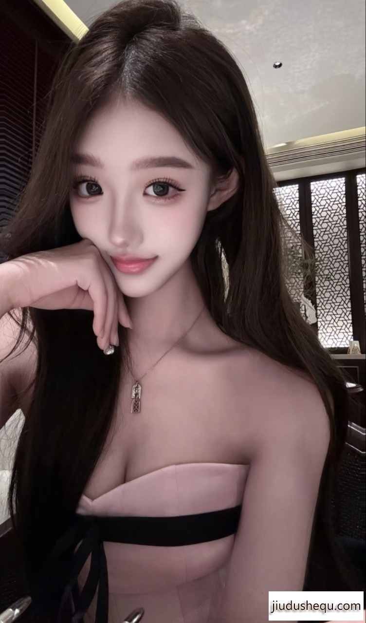 01.04.jpg