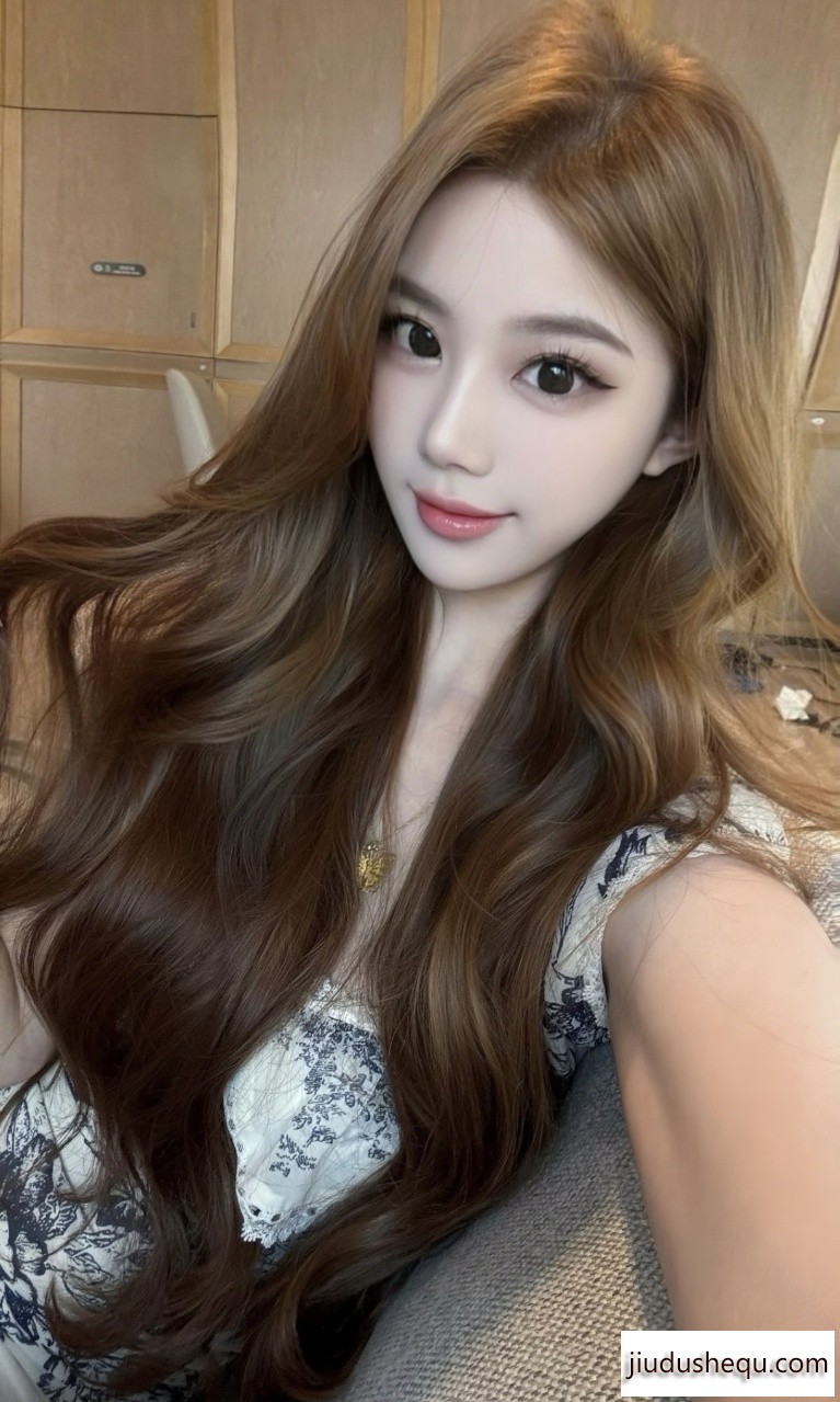 01.05.jpg