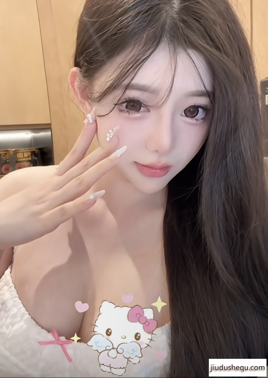 01.07.jpg