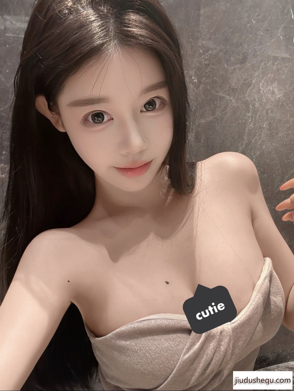 01.09.jpg