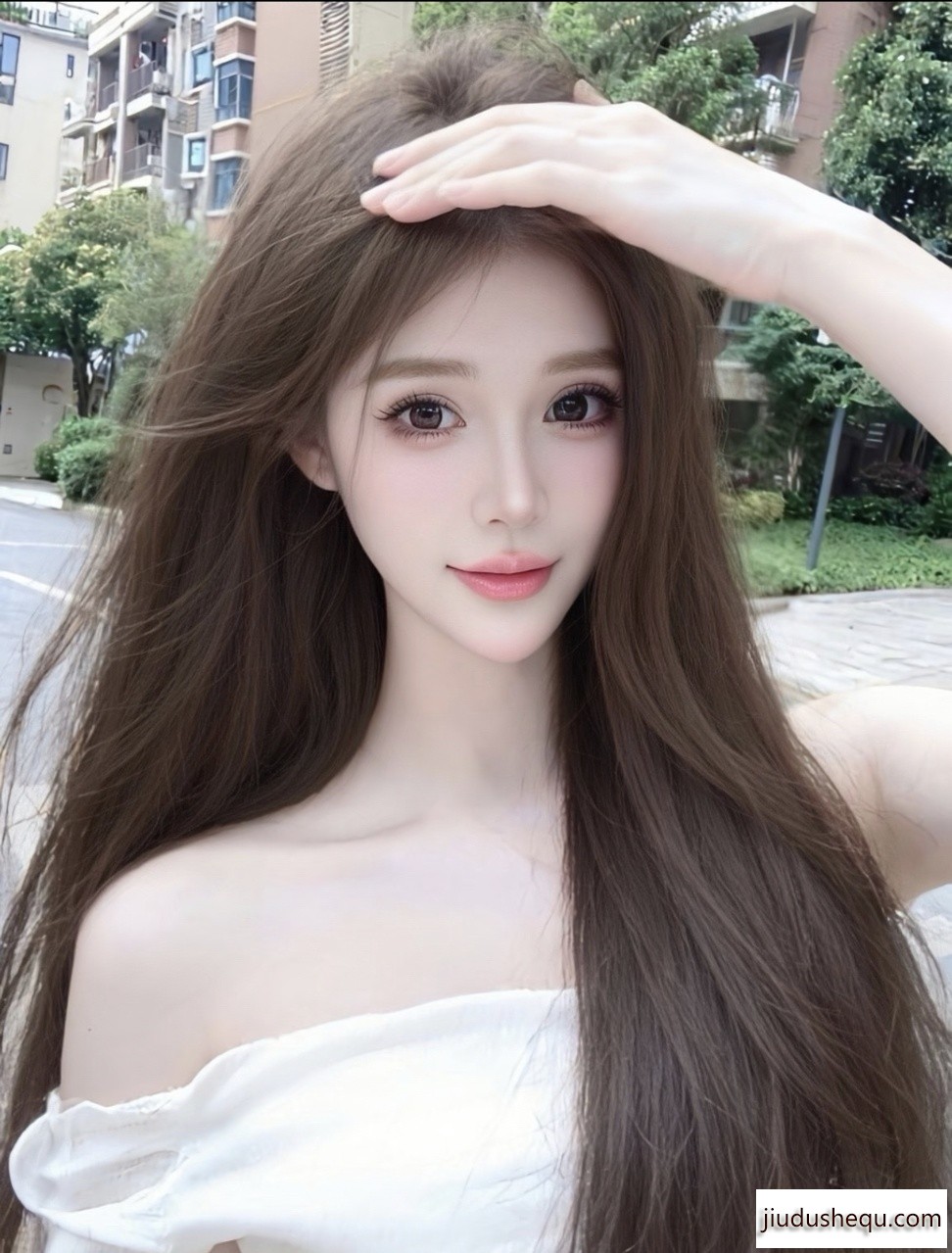 01.13.jpg