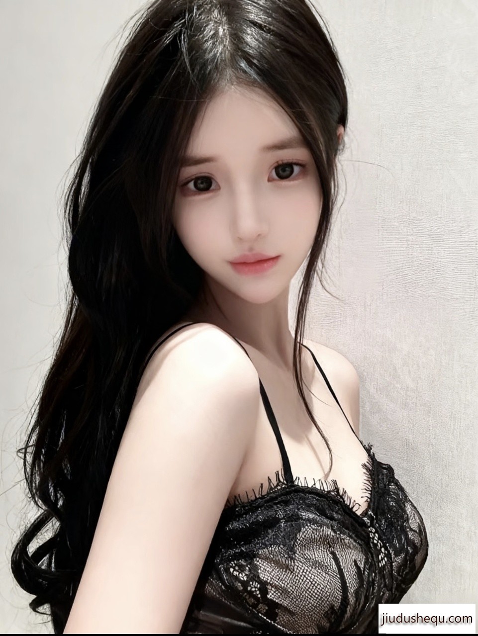 01.14.jpg
