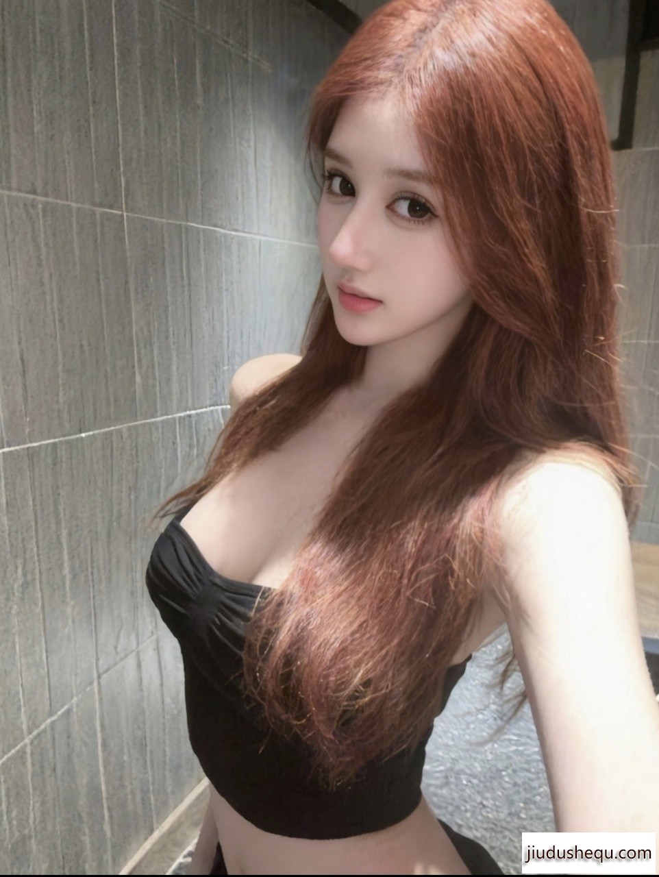 01.16.jpg