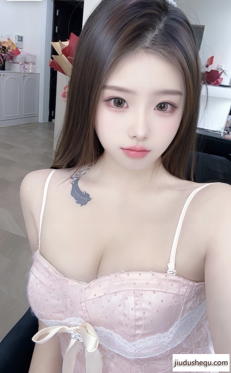 01.17.jpg