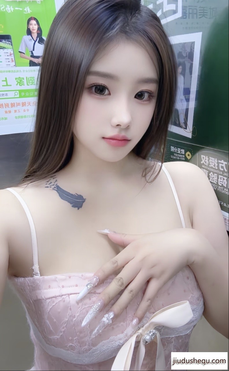 01.18.jpg