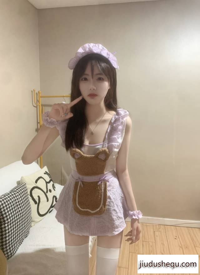 mmexport1760192109488.jpg