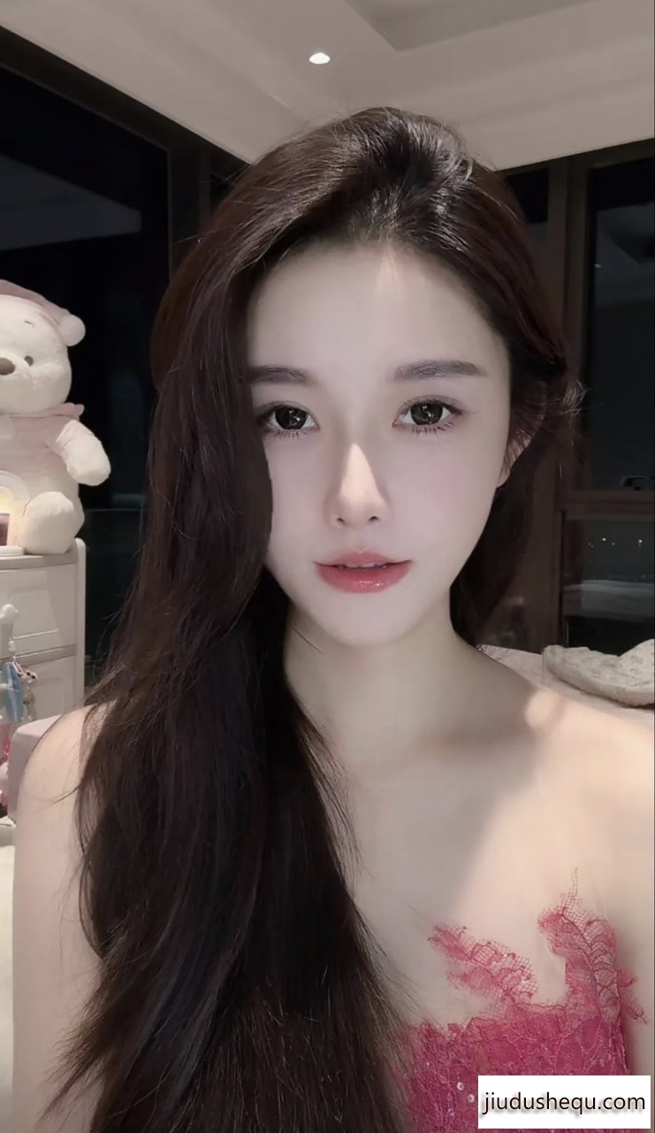 003.27.jpg