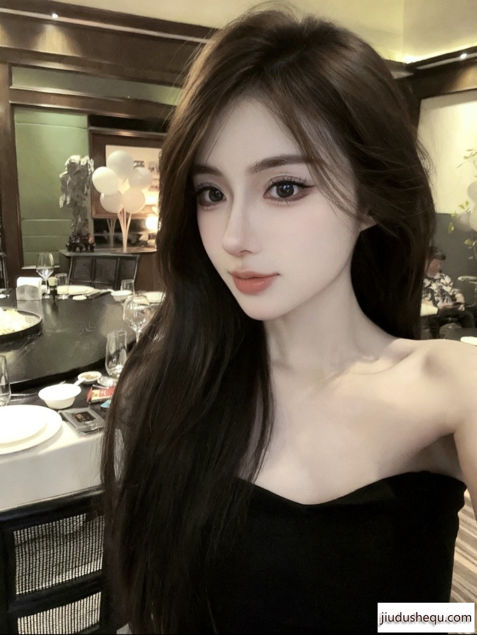 003.30.jpg