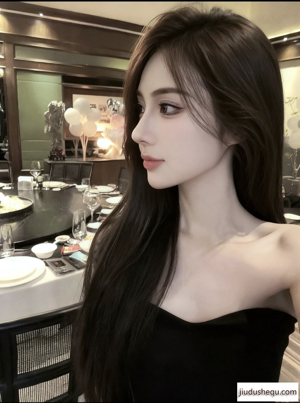 003.31.jpg