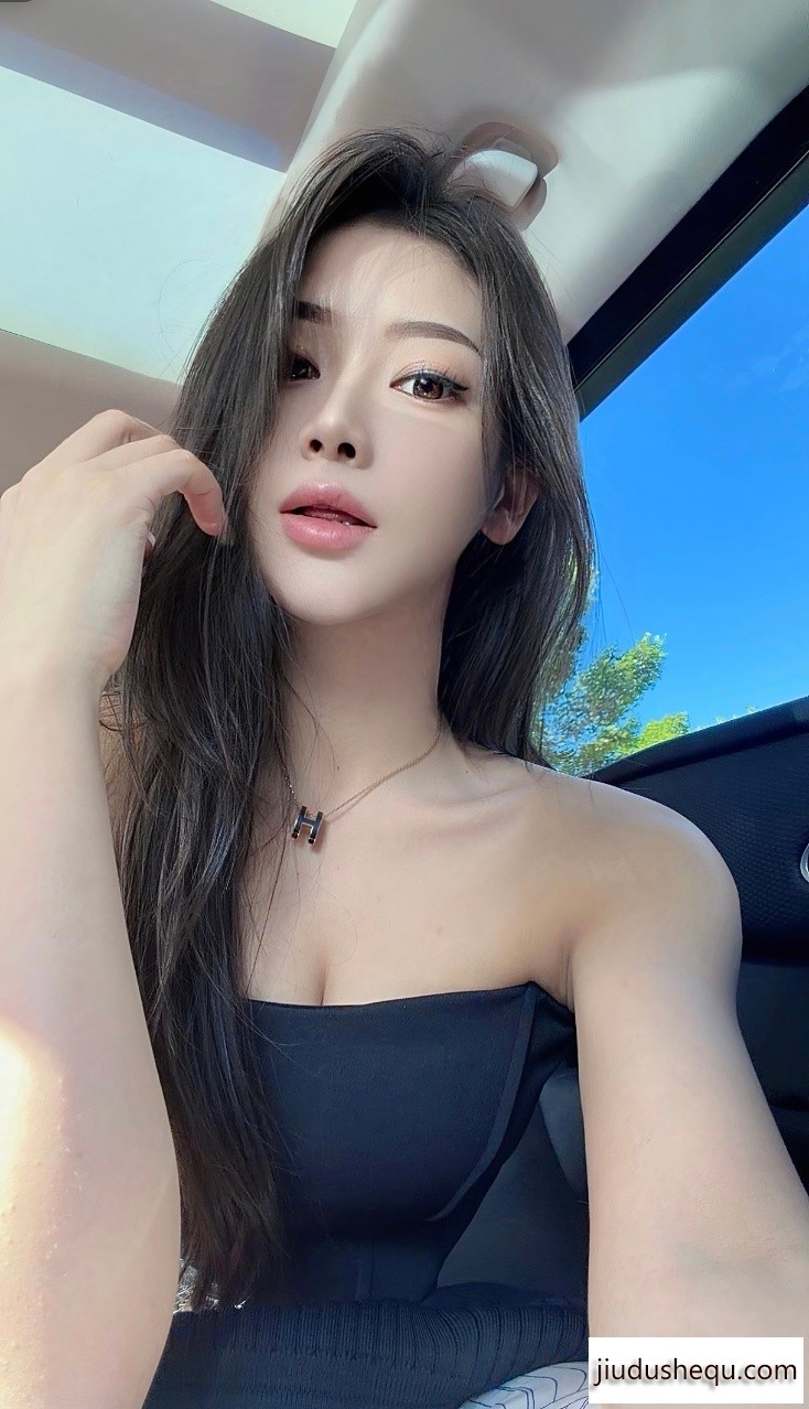 003.32.jpg