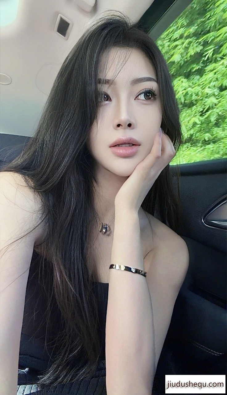 003.33.jpg