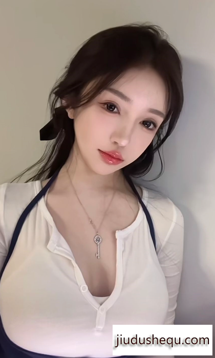 20251020164045.png