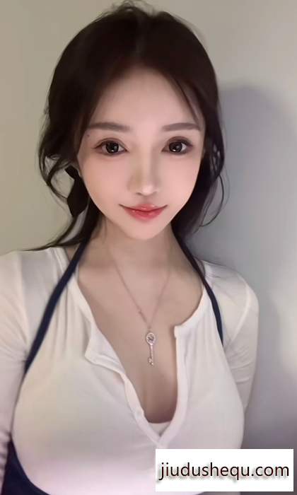 20251020164153.png