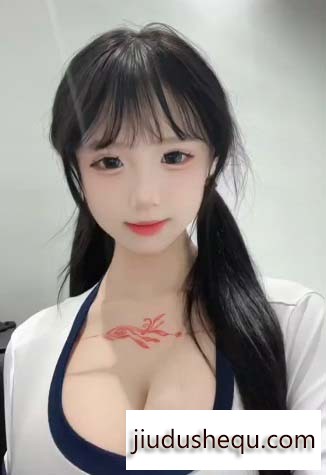 重庆 (1).jpg