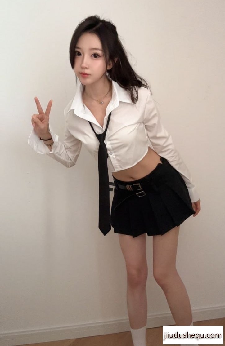 福州 (2).jpg