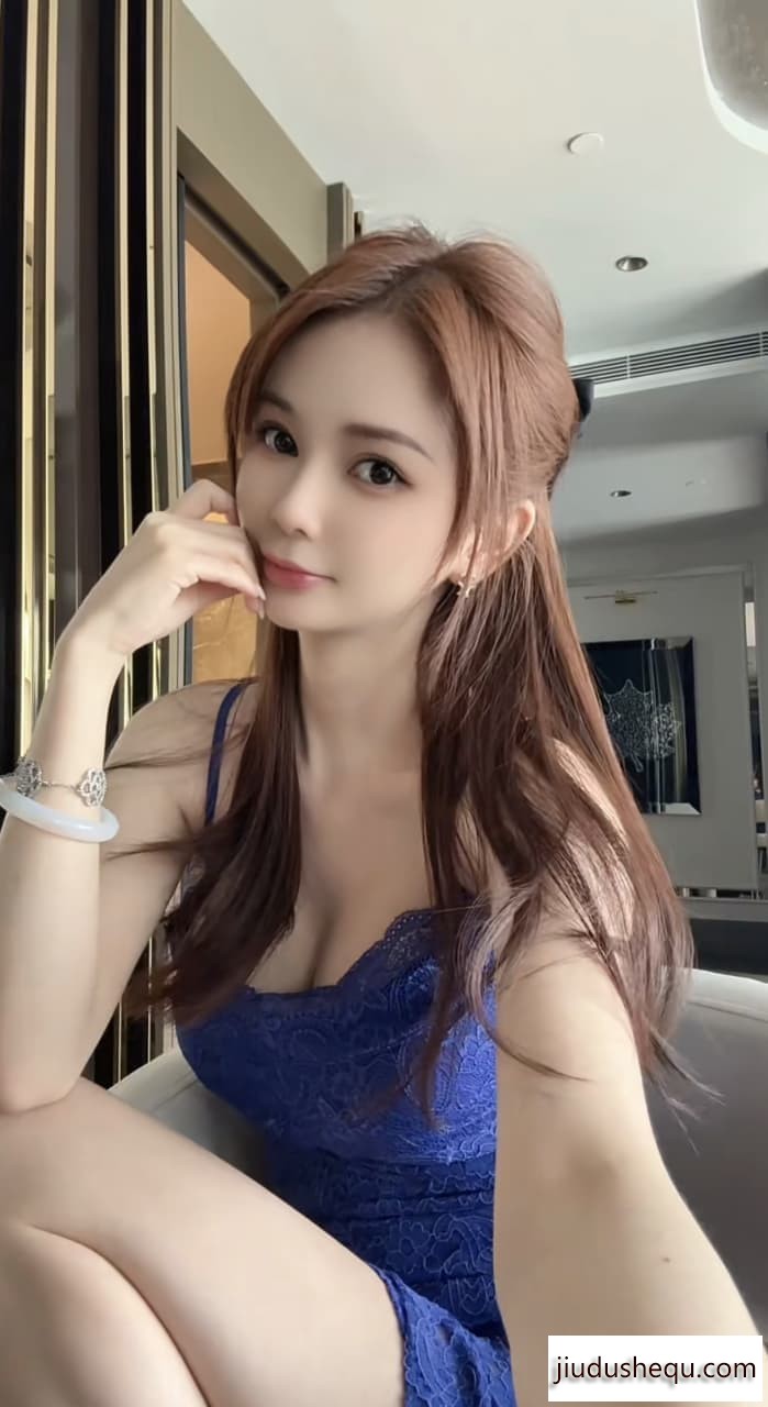 20251025134217.jpg